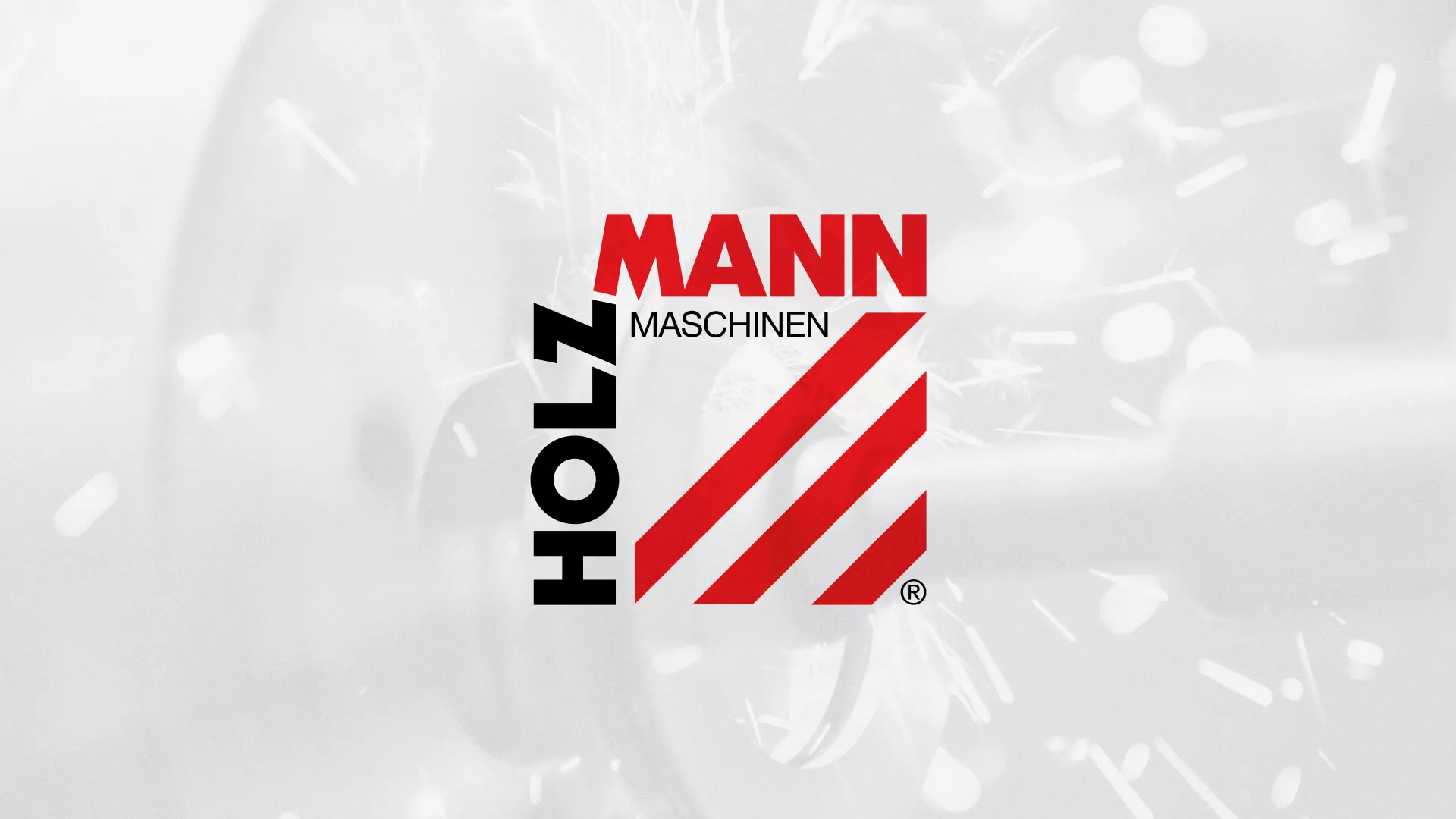 Создание сайта компании «HOLZMANN Maschinen GmbH» в Тырныаузе